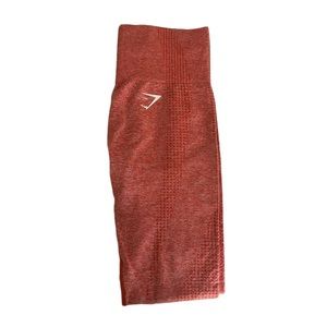 gymshark vital seamless leggings